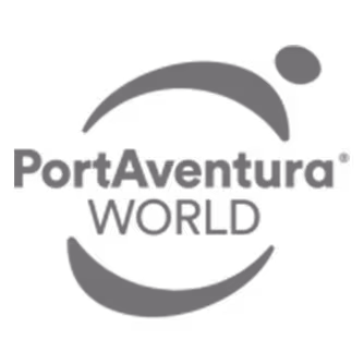 PortAventura