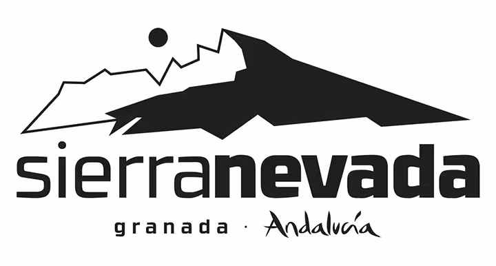 Logo sierranevada