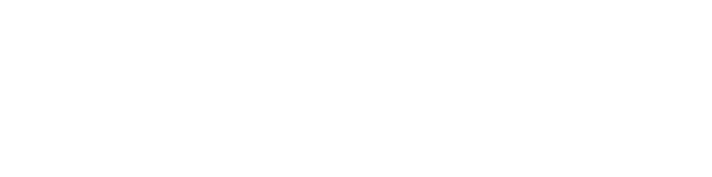 IFMA