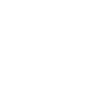 SNELAC