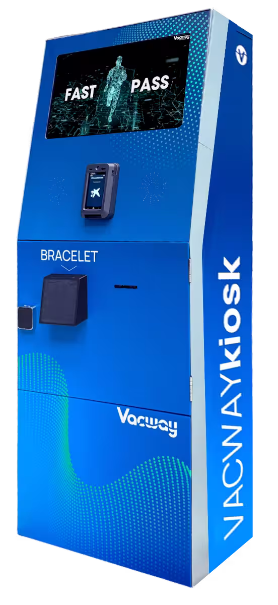 VACWAYkiosk