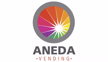 Aneda Expo Congress