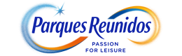 Parques reunidos