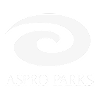Aspro Parks logo