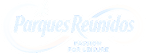 Parques Reunidos logo