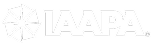 IAAPA