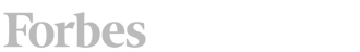 Forbes