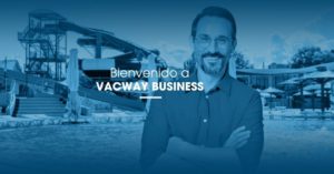 vacway business