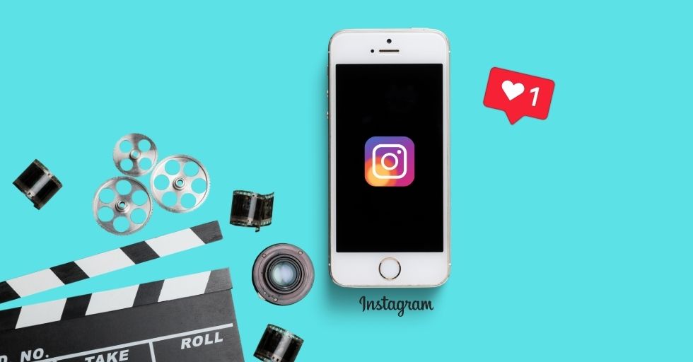 Instagram Reels: Tips y trucos para triunfar